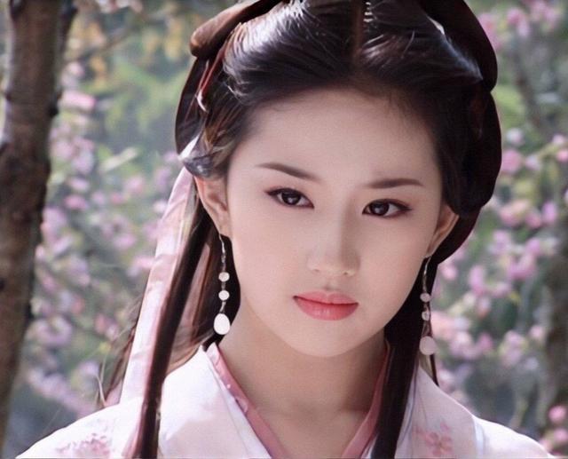 金庸武侠中的一语成谶,金庸武侠千年