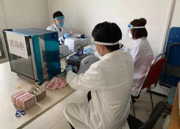 老账乱账怎么整理,陈年旧账烂账如何清理