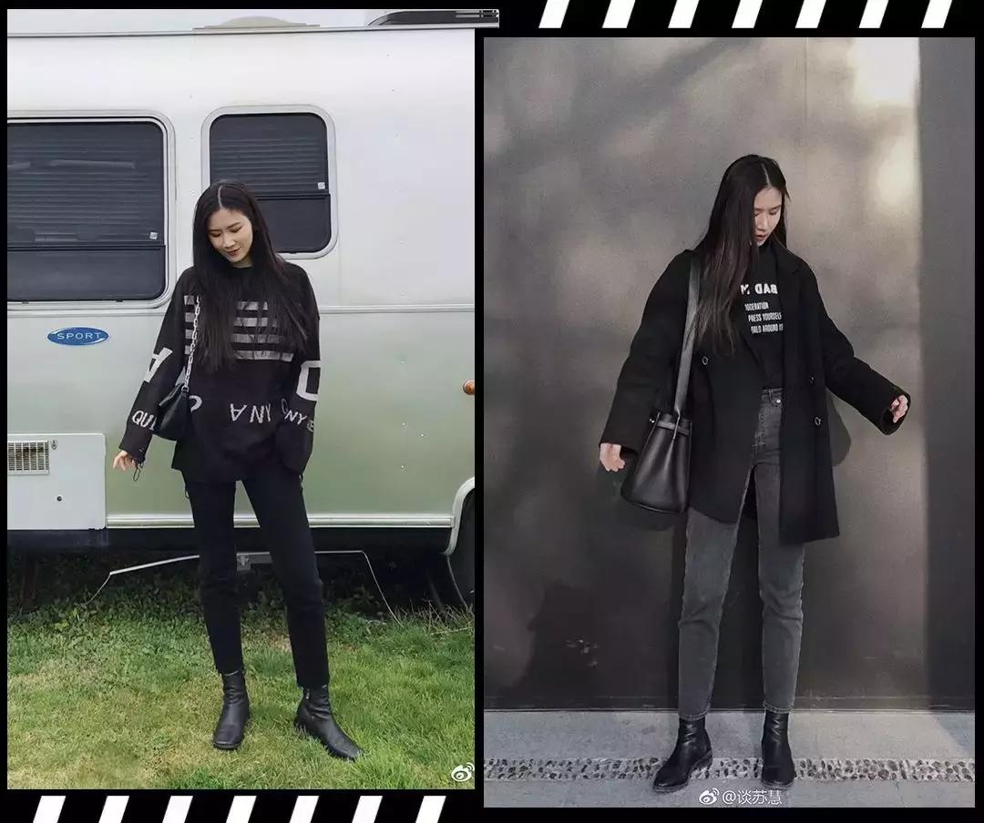 现在流行什么运动鞋穿搭,paris男士低帮运动鞋穿搭