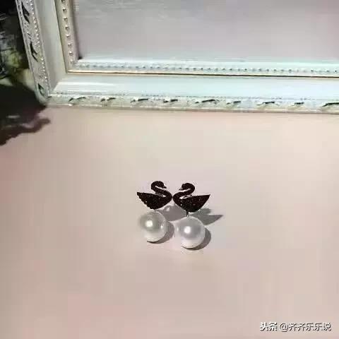 我是如何毕业两年内挣到30万的,我是如何带孩子赚钱