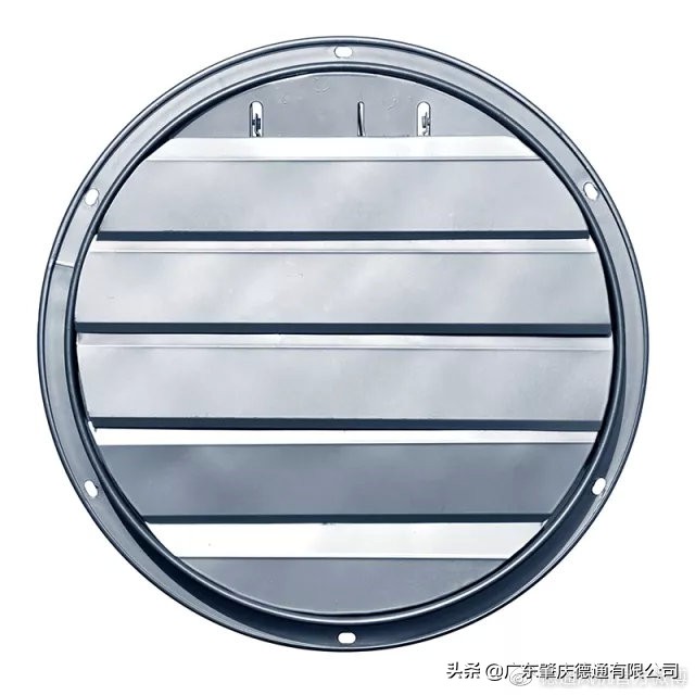 德通风机风扇批发,德通风机图片大全