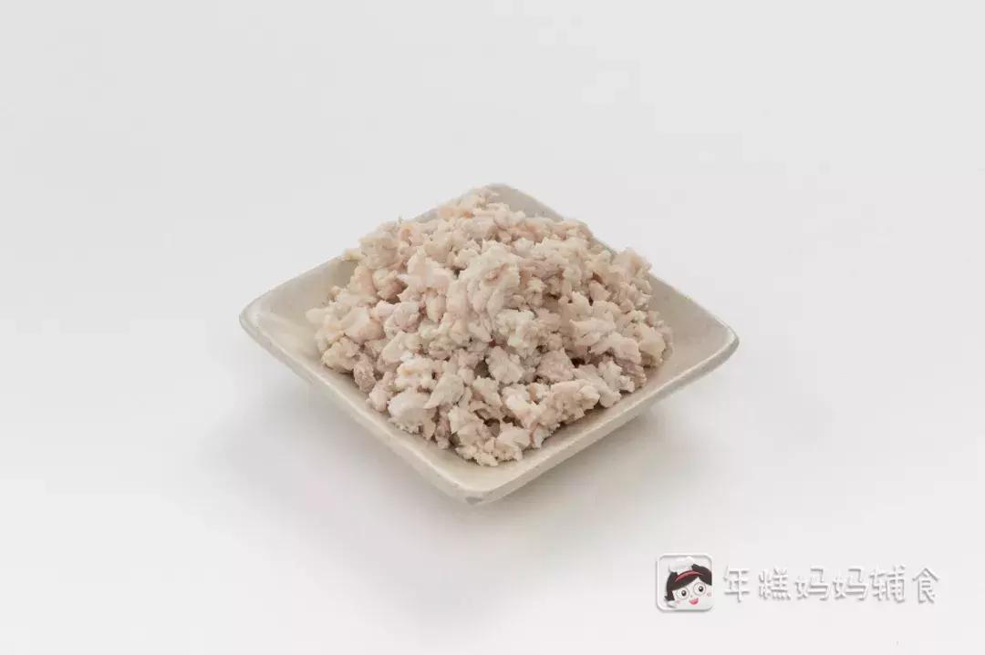 吃什么补钙补铁补维生素,一口补铁两口补维生素