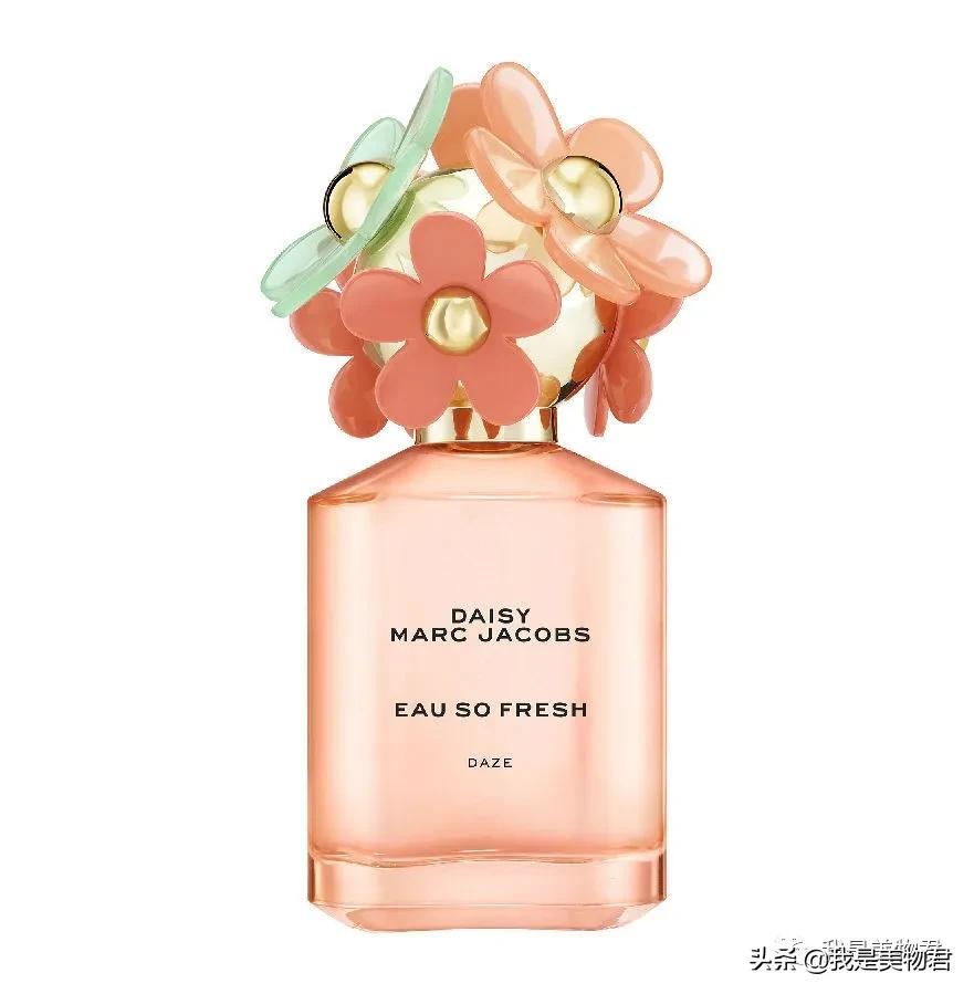 自带奶香的香水,带一点诱惑香味的香水