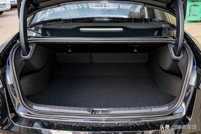 适合女生20万左右的高颜值车,20万左右女性开的车suv