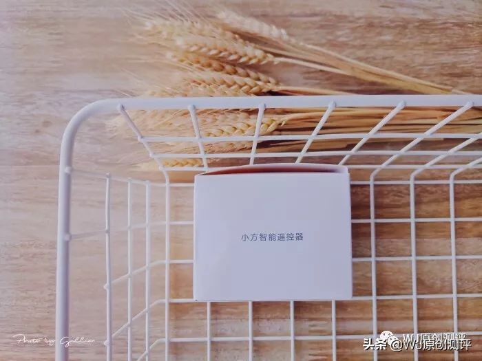 「V众测第21期」懒癌患者的福音——欧博瑞智能家居套件评测