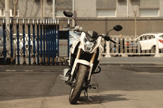 1到2万左右摩托二手车最佳推荐,1到2万的重机