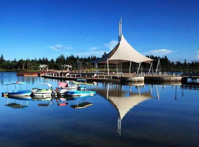 海甸岛绿岛家园有二手房吗,海甸岛海景学校小户型二手房