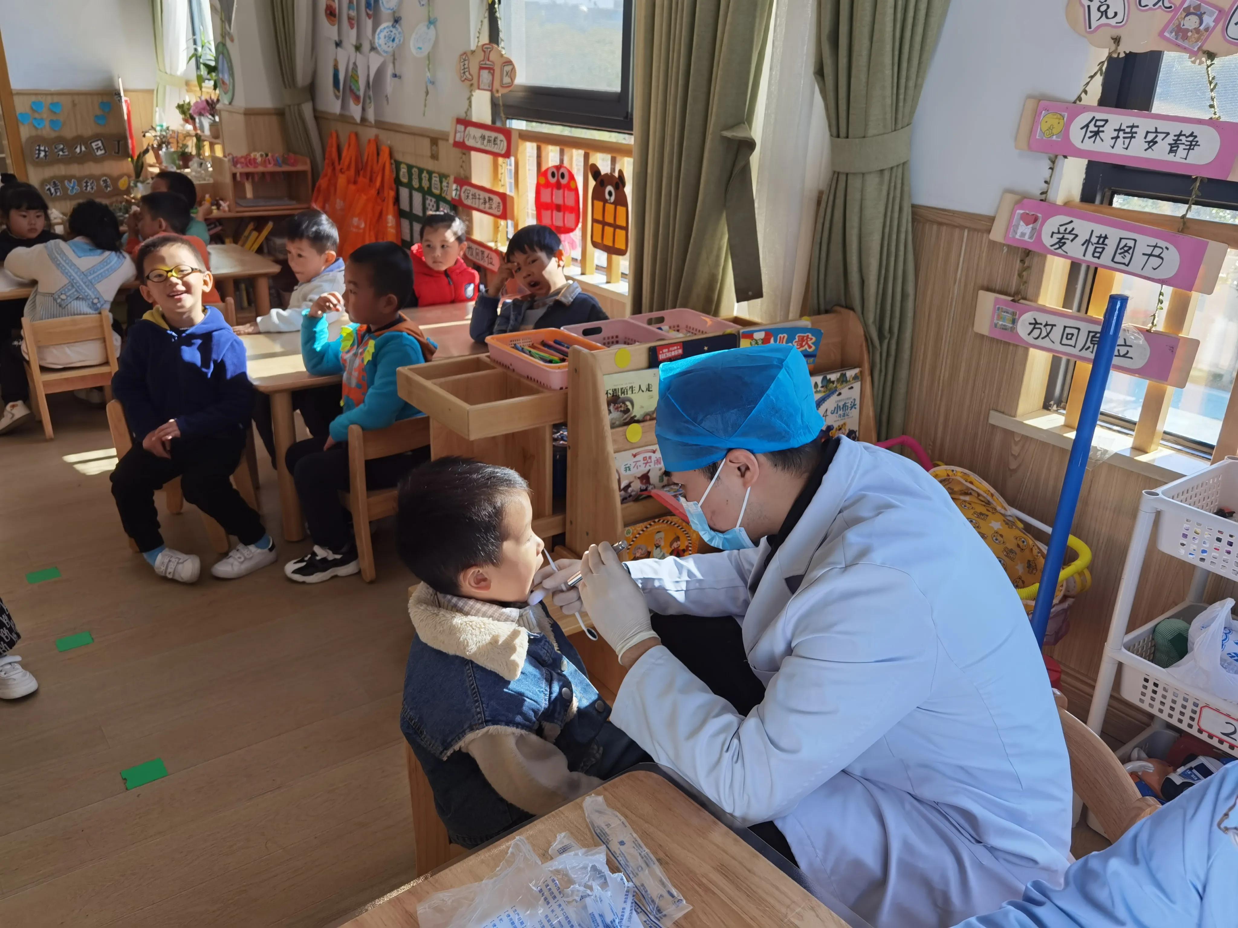 40岁后牙齿注意事项,5岁儿童换牙齿需要注意什么