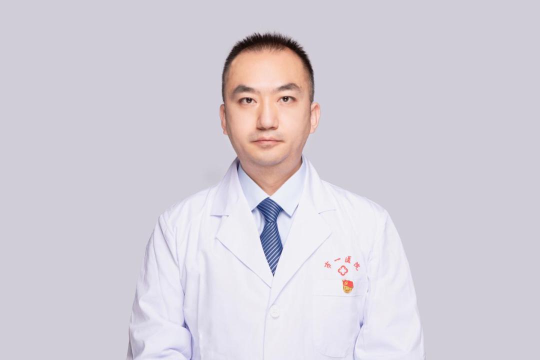 兰州市第一人民医院眼科专家团队将在皋兰县人民医院开展“爱眼日”免费义诊及眼疾病患者预防普及宣传活动