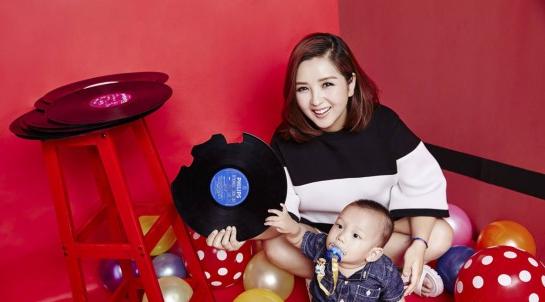 宝宝2岁前这10个毛病管不得,2岁宝宝一般都会有哪些不良症状