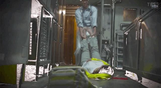 9分以上烧脑悬疑日剧,最新悬疑日剧推荐一下在线观看