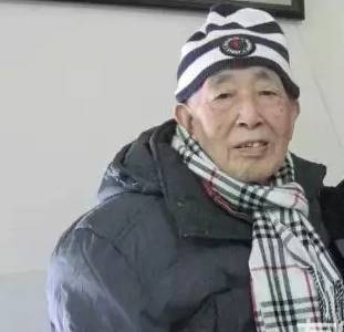 在长沙生活真实感受,在长沙生活你才知道的事