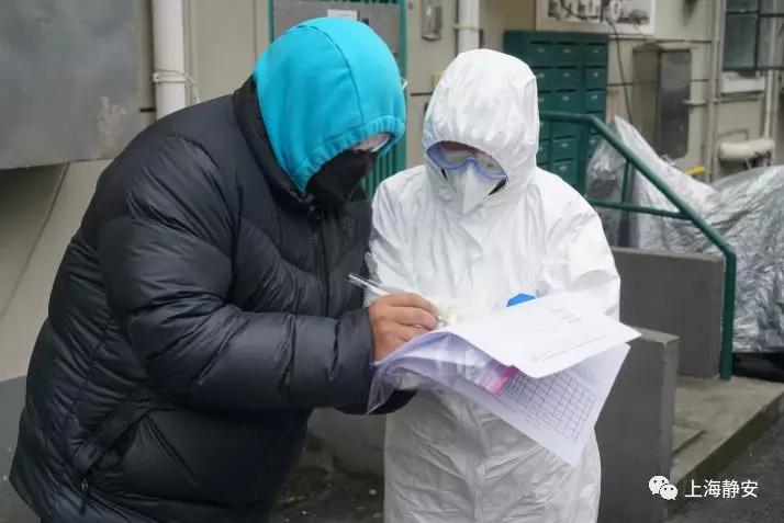 怀孕38天开始恶心呕吐,怀孕38天恶心呕吐