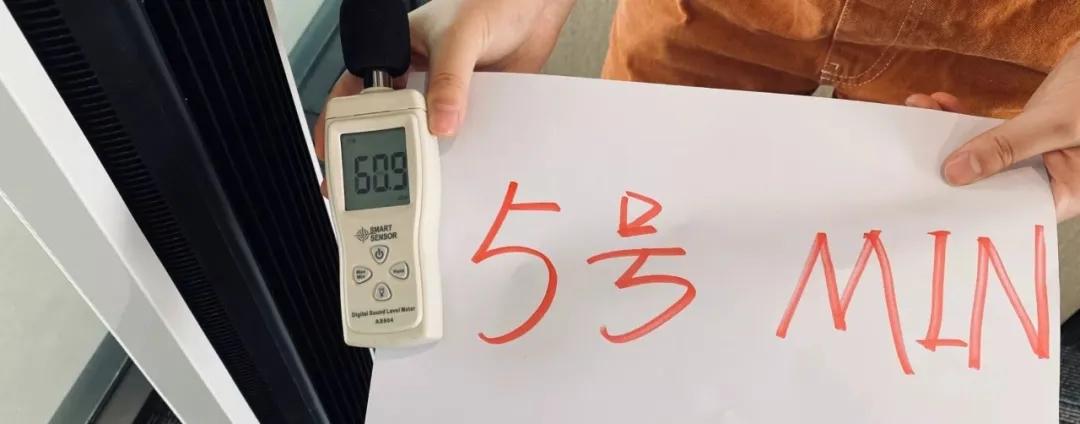 风扇到底值不值得买,杂牌风扇靠谱吗