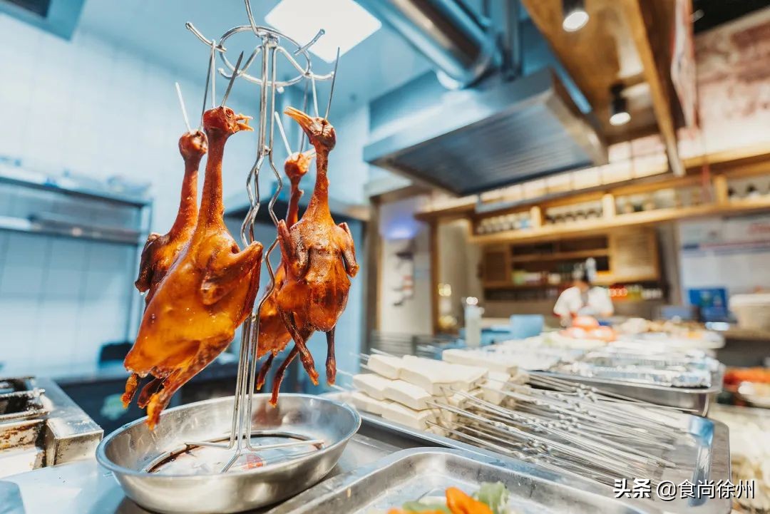 寰愬窞涓滃尯璐墿娈垮爞,寰愬窞涓滃尯浜烘皵璐墿涓績