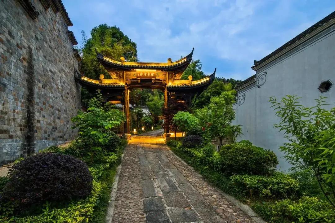 上海周边3天2晚酒店泡温泉,上海周边民宿私人温泉推荐