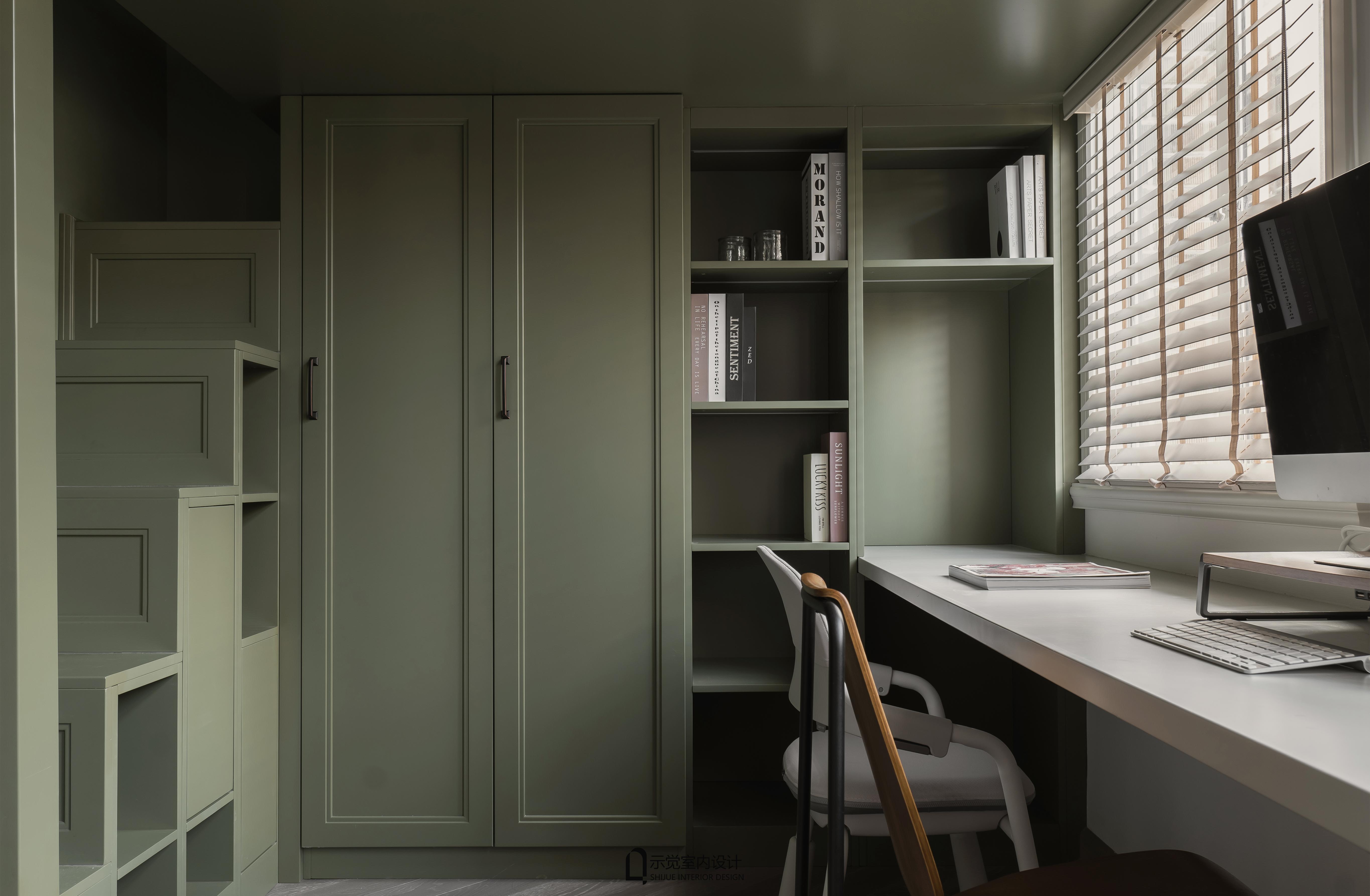 绀鸿,绀鸿瑁呴グ璁捐宸ョ▼鏈夐檺鍏徃