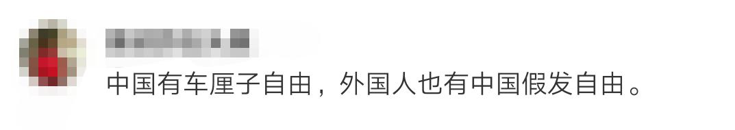 碧昂丝蕾哈娜谁更红,碧昂丝和蕾哈娜哪个好