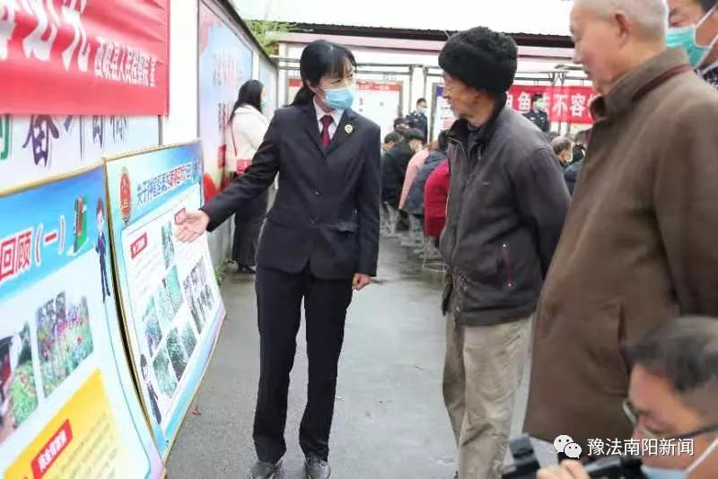 把大烟苗子种来当菜吃?这可要不得