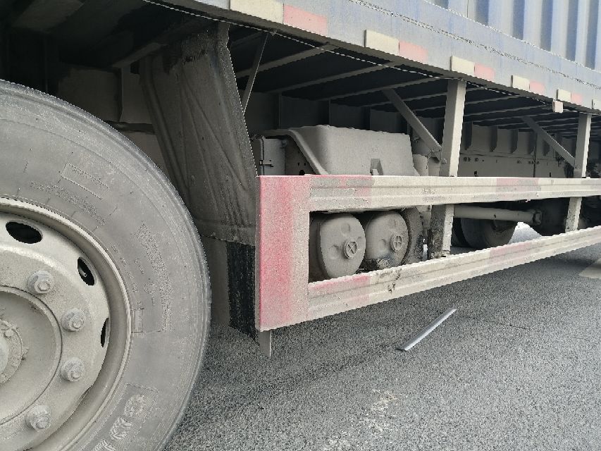 我也来为法系车正正名