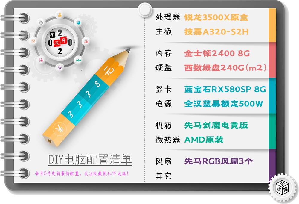 游戏设计的电脑推荐,办公游戏一体电脑推荐