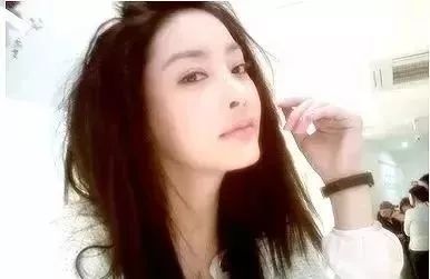 又一韩国明星自杀！揭开韩娱光鲜亮丽下的黑暗内幕