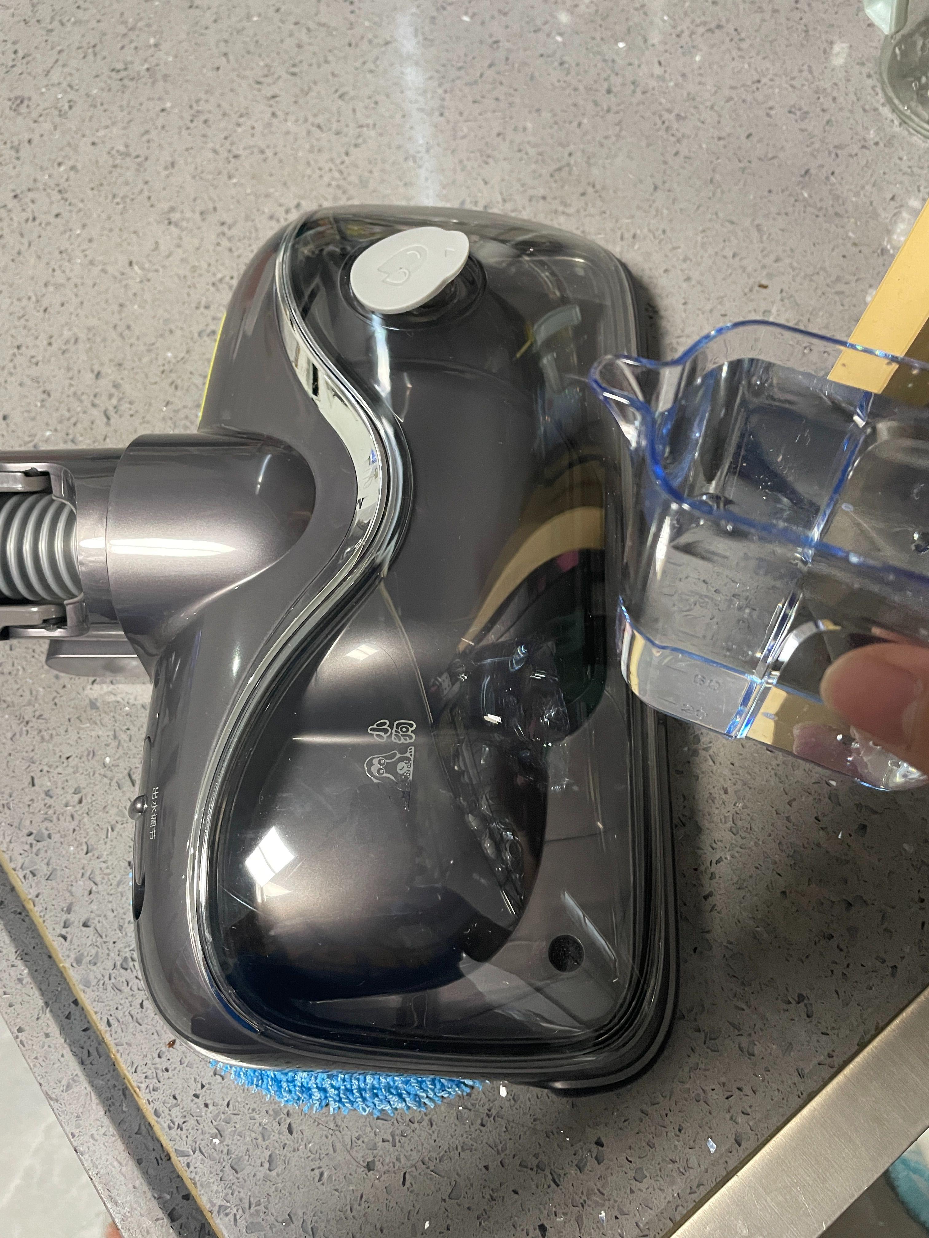 我家的厨房神器大盘点，抄作业清单