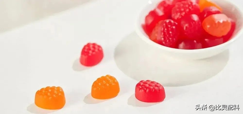 提高钙吸收的营养素,提升钙的有哪些东西