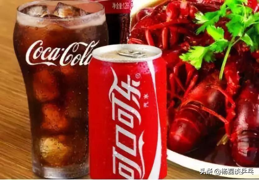 一个重度器材发烧友关于国外品牌中文名的碎碎念