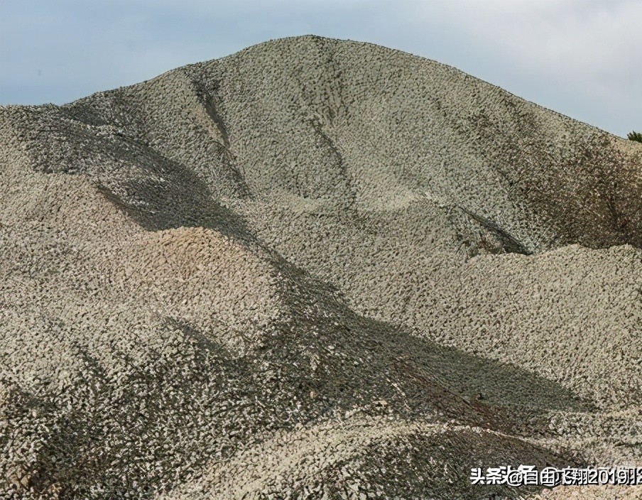 水泥碎石稳定层需要做哪些试验,水泥稳定碎石层开裂怎么处理