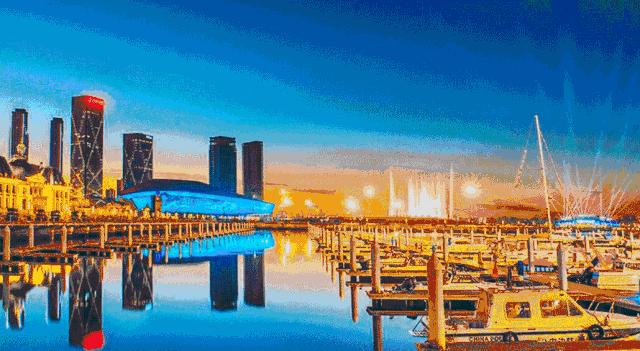 璇氬搧璁捐,璇氬搧寤虹瓚璁捐