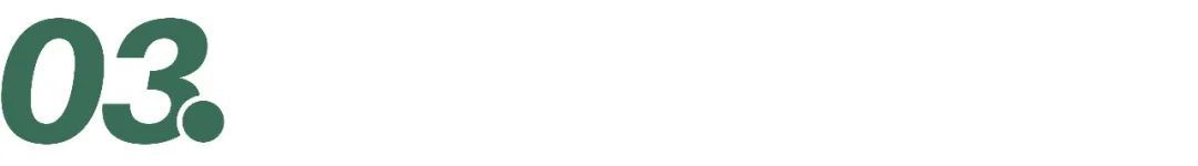 滋补品牌官栈获融资;52TOYS完成新融资;Everlane将退出中国