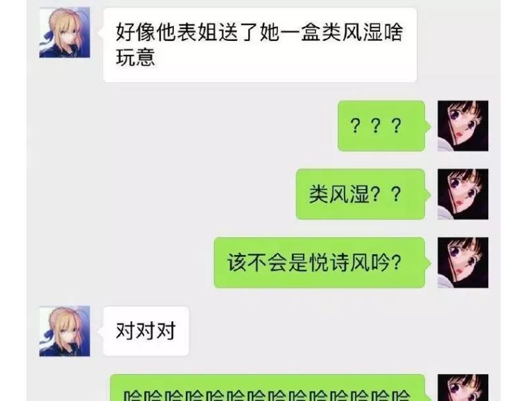 直男一生可能只需要这三样护肤品!