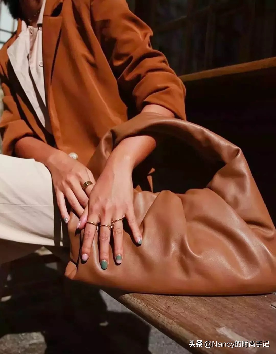 小ck秋冬百搭包包,小ck春夏新品专场2-5折