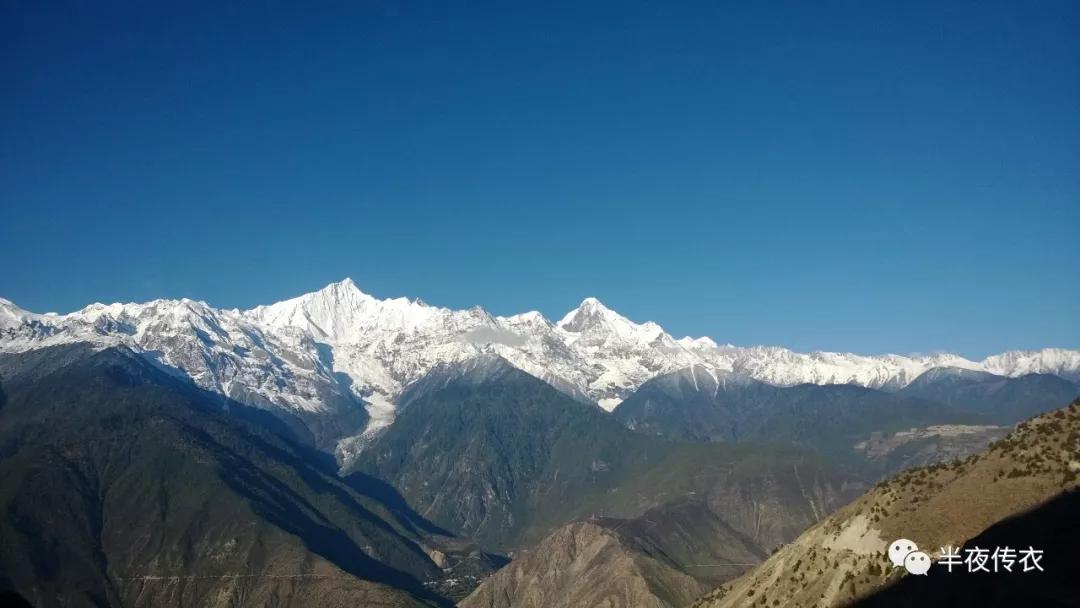 手机使用心得体验,手机使用半年测评