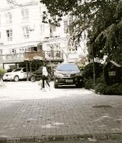 瘦子如何增重增肥但又不胖,怎么让一个瘦子快速胖起来