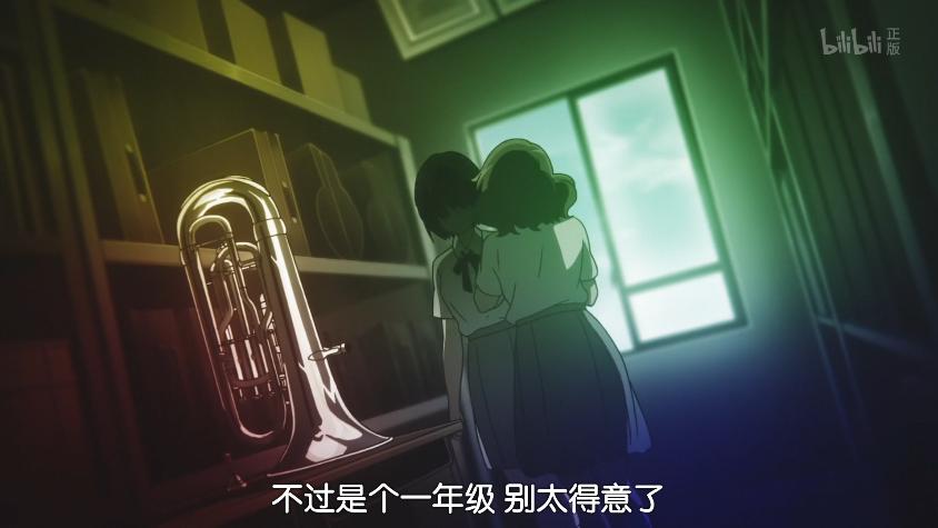 从《新哥斯拉》聊起日本社会的那些“矫情”从哪儿来？