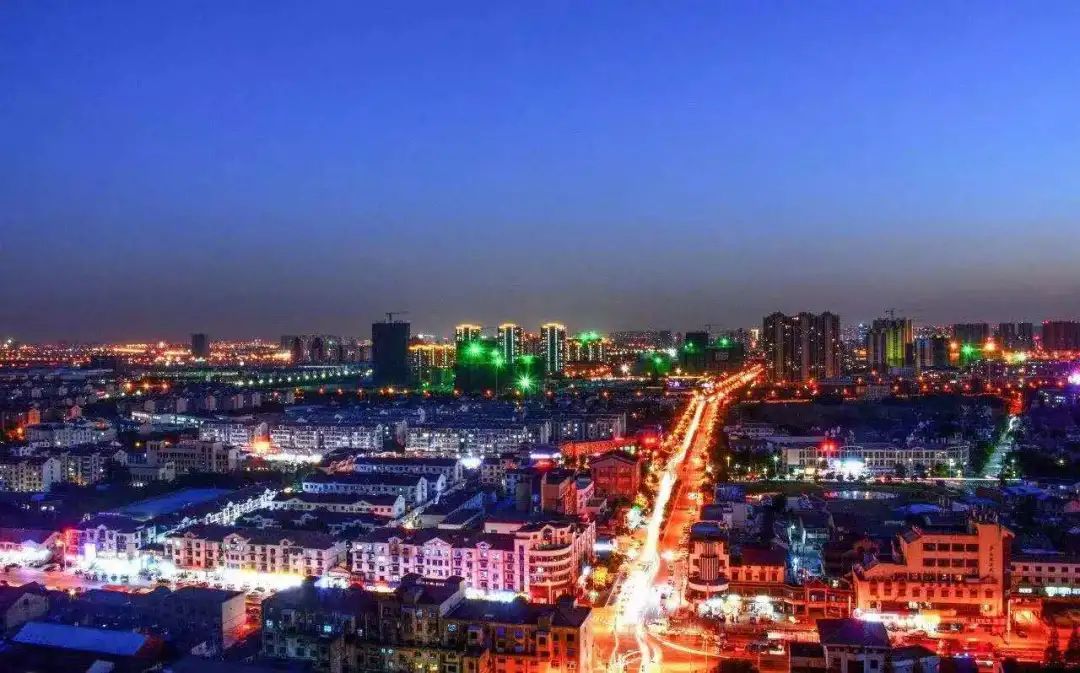 澶╅檷鐢橀湒鏄笉鏄殫鏀逛簡,澶╅檷鐢橀湒浼氬墛寮卞悧