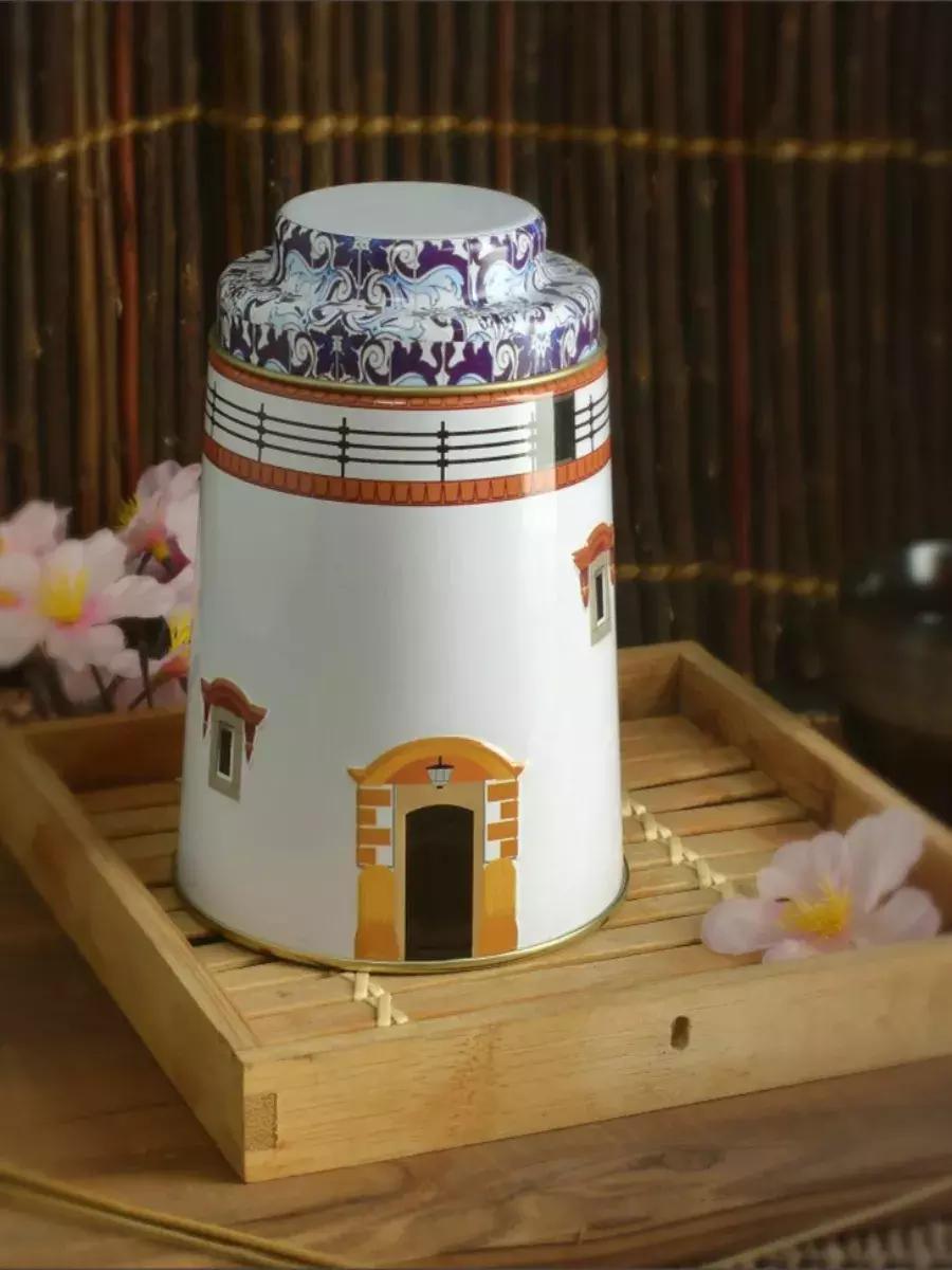 澳门钜记手信多久历史,澳门钜记手信在香港有几家店