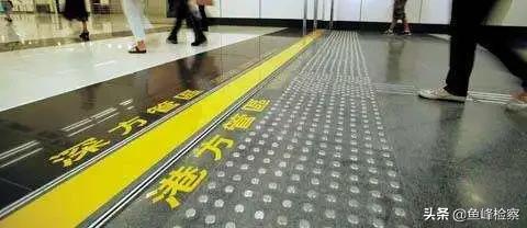 带货过关案例,带货过关真实案例