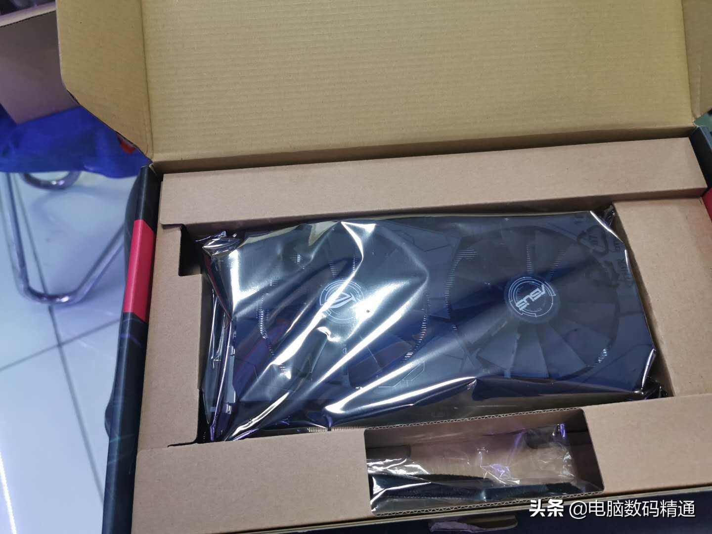 明明电脑配置很高但是模拟器很卡,明明电脑配置没问题游戏还会闪退