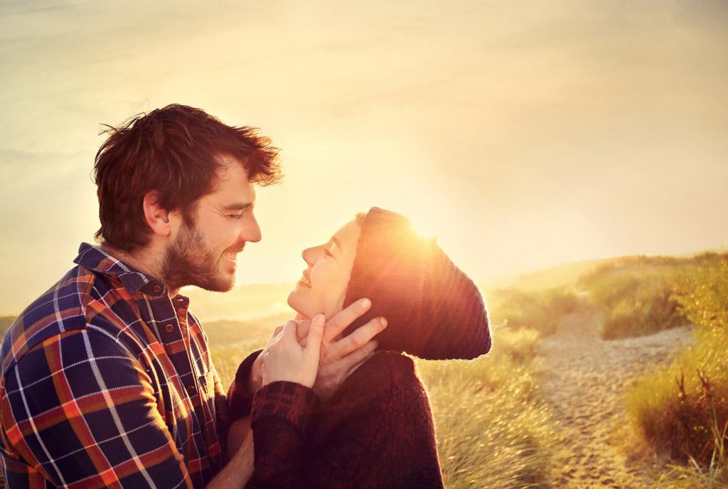 「婚姻操盘手」分享婚姻生活三字经:一增一减一个零