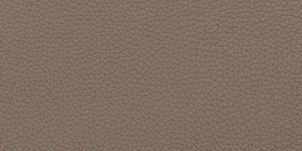 包神日记｜十大最受欢迎的爱马仕Hermès皮革盘点