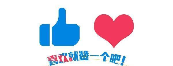 巴蜀曾经的割据政权,古代巴蜀中心在哪里