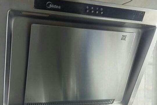 油烟机十大品牌有哪种好用,油烟机十大品牌买哪种最好
