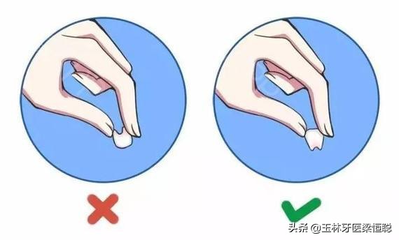 牙齿磕掉了怎么办大班安全教案,牙齿磕掉了怎么办幼儿动画