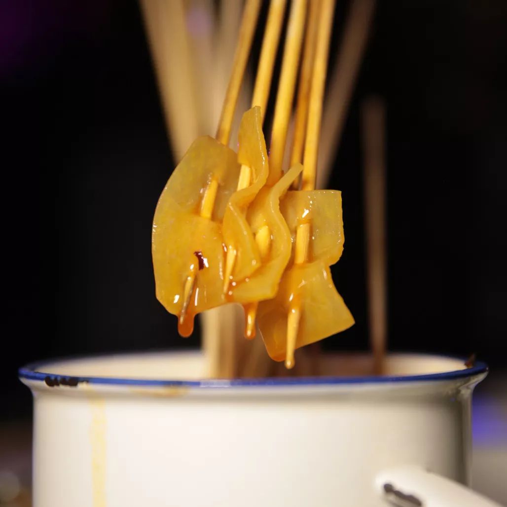 成都网红小酒馆凭什么火爆出圈,成都最火小酒馆