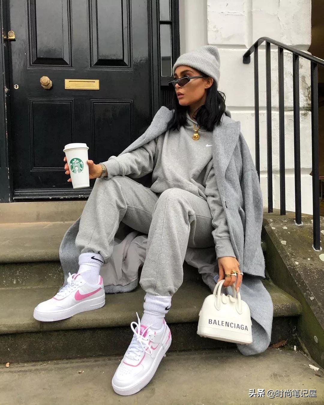 永不过时的经典款式穿搭,永不过时的经典穿搭