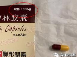 小猫拉稀原因分析,小猫跑肚拉稀怎么办最快最有效