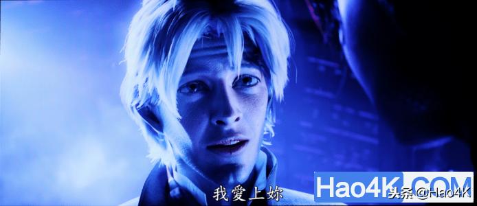 先锋bdp-lx70蓝光机拆解,先锋pioneer500m等离子电视